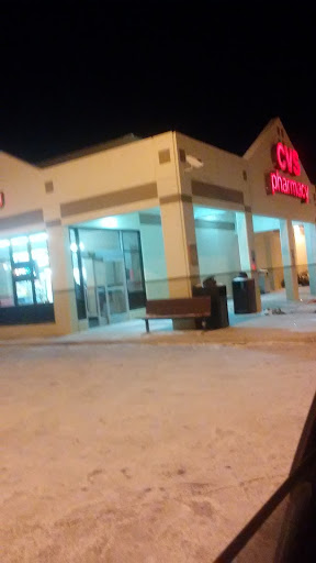 Drug Store «CVS», reviews and photos, 1400 W Lake St, Addison, IL 60101, USA