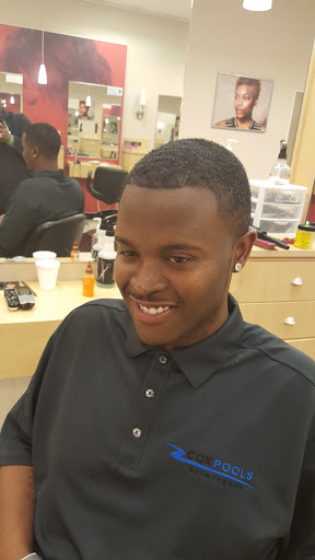 Department Store «JCPenney», reviews and photos, 5060 Pinnacle Square, Trussville, AL 35173, USA