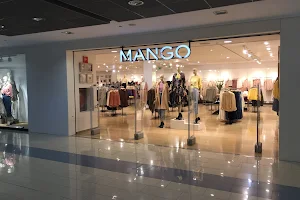 MANGO image