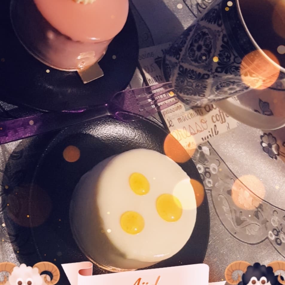 Photo n° 4 de l'avis de Fathy.. fait le 14/09/2019 à 12:00