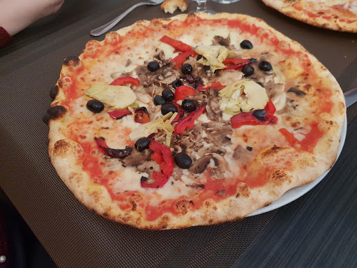 Il Nostro Mondo in Dolianova, Provincia del Sud Sardegna