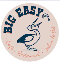 Photos du propriétaire du Restaurant Big Easy Ametzondo à Saint-Pierre-d'Irube - n°13