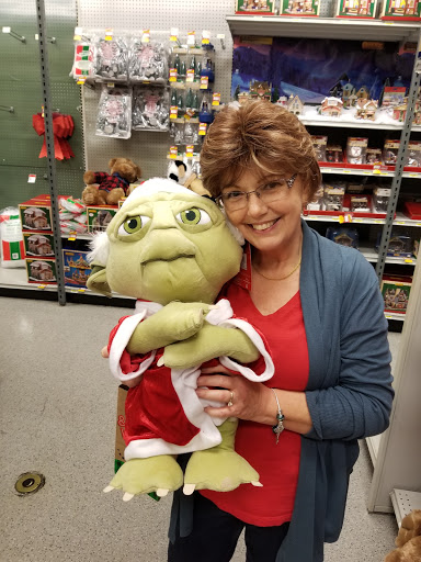 Department Store «Sears», reviews and photos, 3100 SW College Rd #300, Ocala, FL 34474, USA