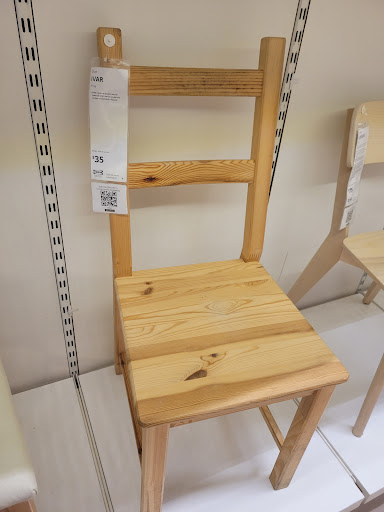 Furniture Store «IKEA Canton Home Furnishings», reviews and photos, 41640 Ford Rd, Canton, MI 48187, USA