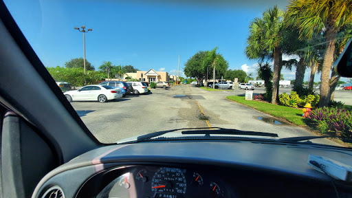 Cable Company «Bright House Networks», reviews and photos, 720 S Magnolia Ave, Melbourne, FL 32935, USA