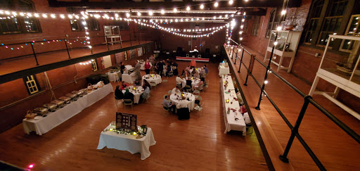 Museum «Varnum Memorial Armory», reviews and photos, 6 Main St, East Greenwich, RI 02818, USA