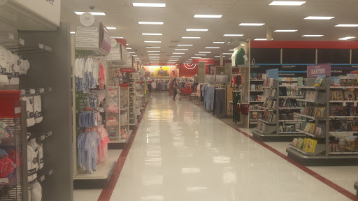 Department Store «Target», reviews and photos, 7899 Wadsworth Blvd, Arvada, CO 80003, USA