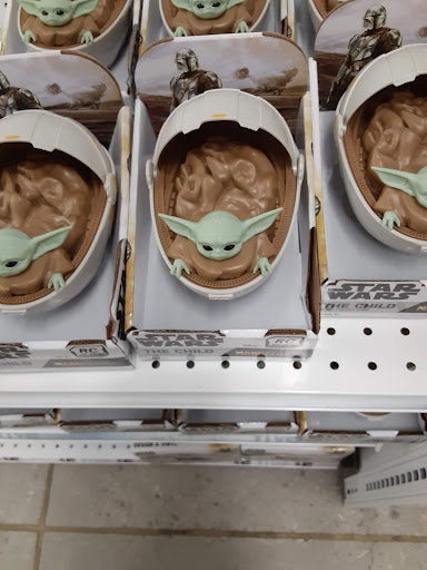 Variety Store «Five Below», reviews and photos, 118 Shawan Rd M1, Cockeysville, MD 21030, USA