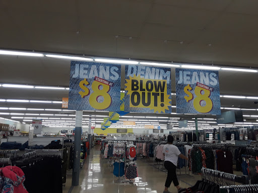 Department Store «Kmart», reviews and photos, 24800 W Valley Hwy, Kent, WA 98032, USA