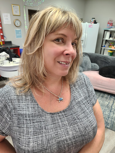 Beauty Salon «Serendipity Salon», reviews and photos, 309 S Hickory Dr, Bloomington, IN 47403, USA