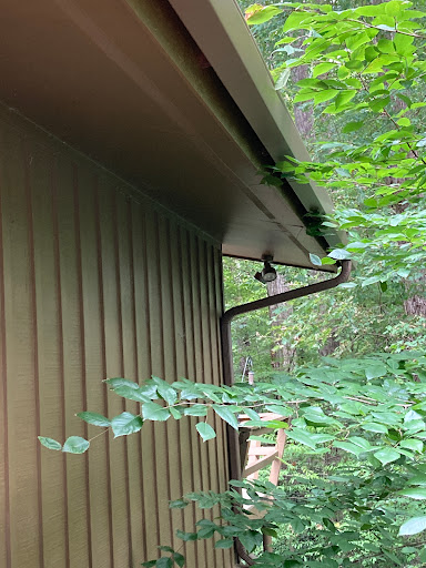 Construction Company «Taylor Construction», reviews and photos