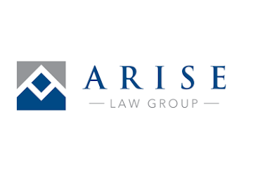 Arise Law Group