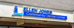 Ellen Jones Community Dental Center