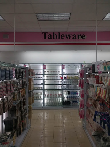 Variety Store «Daiso Japan», reviews and photos, 3842 Sepulveda Blvd, Torrance, CA 90505, USA