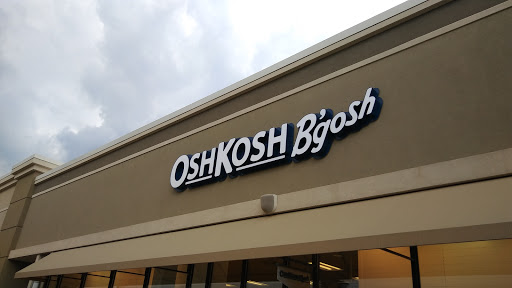 Outlet Mall «The Outlet Shops of Grand River», reviews and photos, 6200 Grand River Pkwy, Leeds, AL 35094, USA