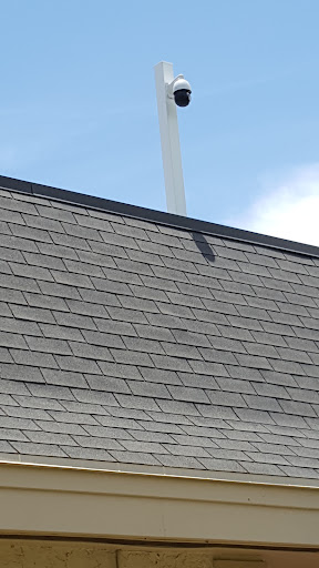 Computer Repair Service «Downtown Computer Services», reviews and photos, 1424 S Andrews Ave #104, Fort Lauderdale, FL 33316, USA