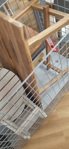 Department Store «T.J. Maxx», reviews and photos, 875 Queen St, Southington, CT 06489, USA