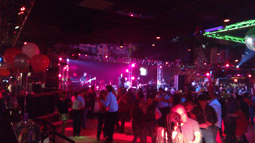 Night Club «New West», reviews and photos, 6532 Northwest Hwy, Dallas, TX 75231, USA