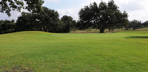 Golf Course «Flying L Golf Course», reviews and photos, 675 Flying L Dr, Bandera, TX 78003, USA