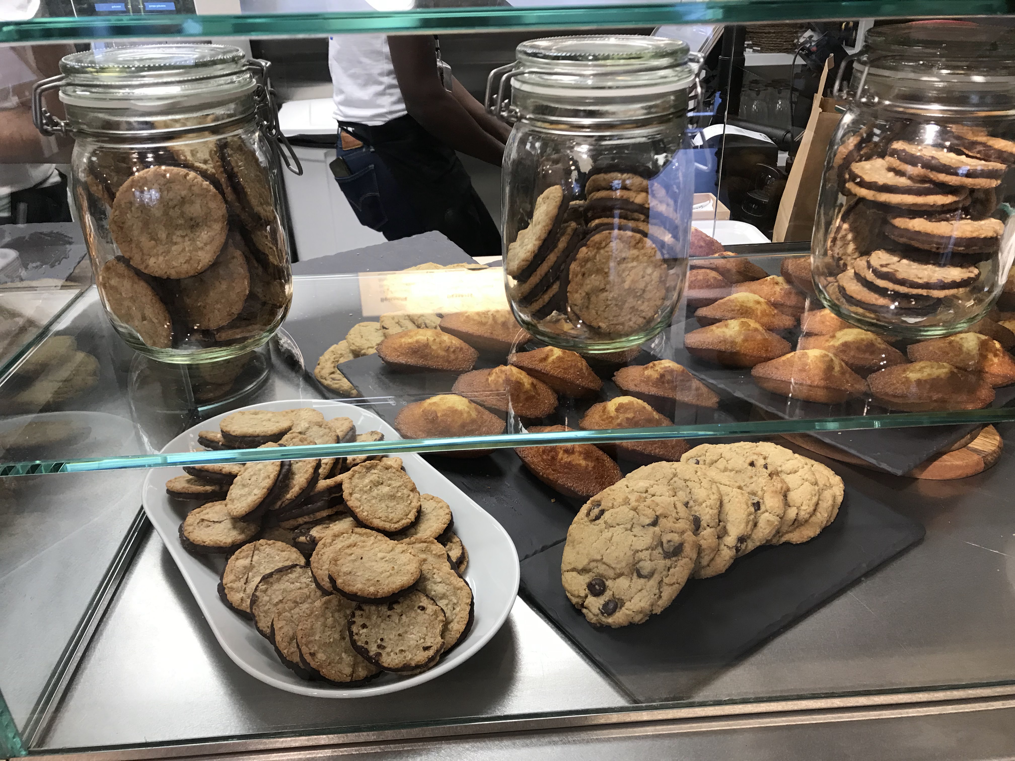 Photo n° 2 de l'avis de Sylvain.A fait le 06/05/2019 à 16:54