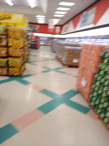 Supermarket «Cash Saver», reviews and photos, 2130 E Ledbetter Dr, Dallas, TX 75216, USA