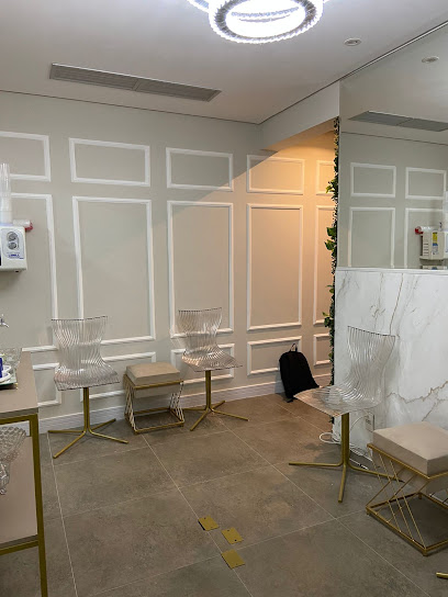 Tanara Beauty- Clínica Especialista em Procedimentos Faciais São José dos Campos Jardim Aquarius