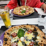 Photo n°1 de l'avis de Francesco.' fait le 08/08/2021 à 21:14 sur le  Lieve à Sorrento