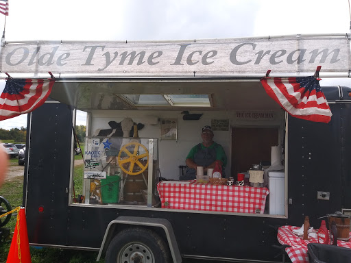 Zoo «Trowbridge Creek Zoo», reviews and photos, 50622 Co Rd 17, Vergas, MN 56587, USA