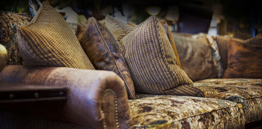 Furniture Store «Texas Leather Furniture & Accessories», reviews and photos, 6924 TX-121, Frisco, TX 75034, USA
