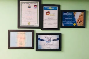 Sparsh Homoeopathic Clinic image