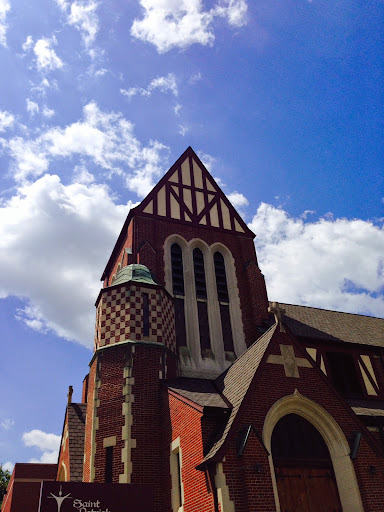 Painter «A-1 Painting Management», reviews and photos, 6143 28th St SE c, Grand Rapids, MI 49546, USA