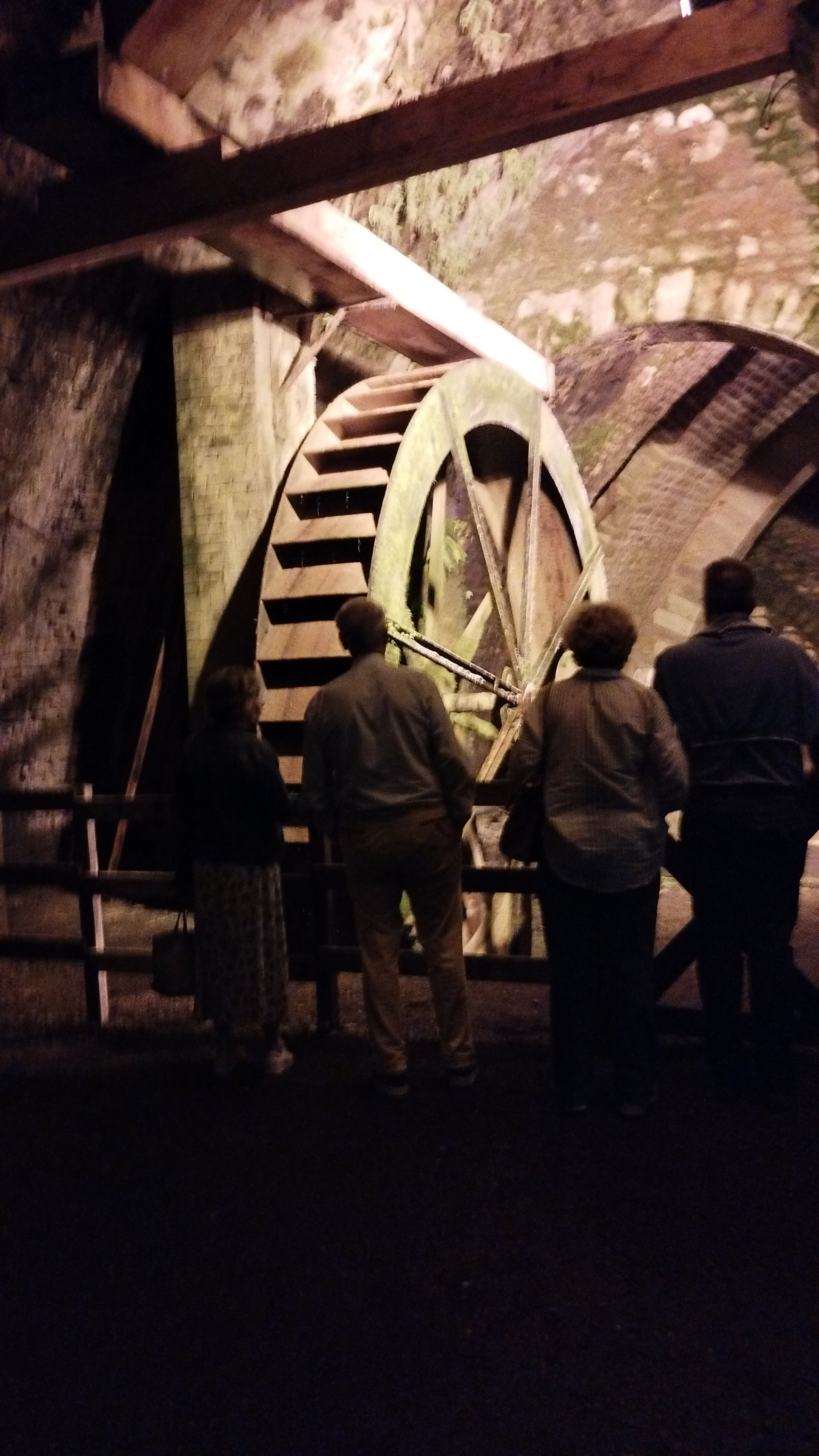 Photo n° 2 de l'avis de Régine.O fait le 18/09/2023 à 20:20