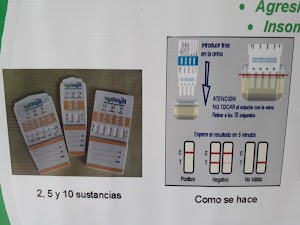 Droguería Yabur - photo 1