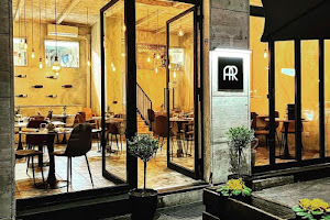 Armonia Restaurant & Bar image