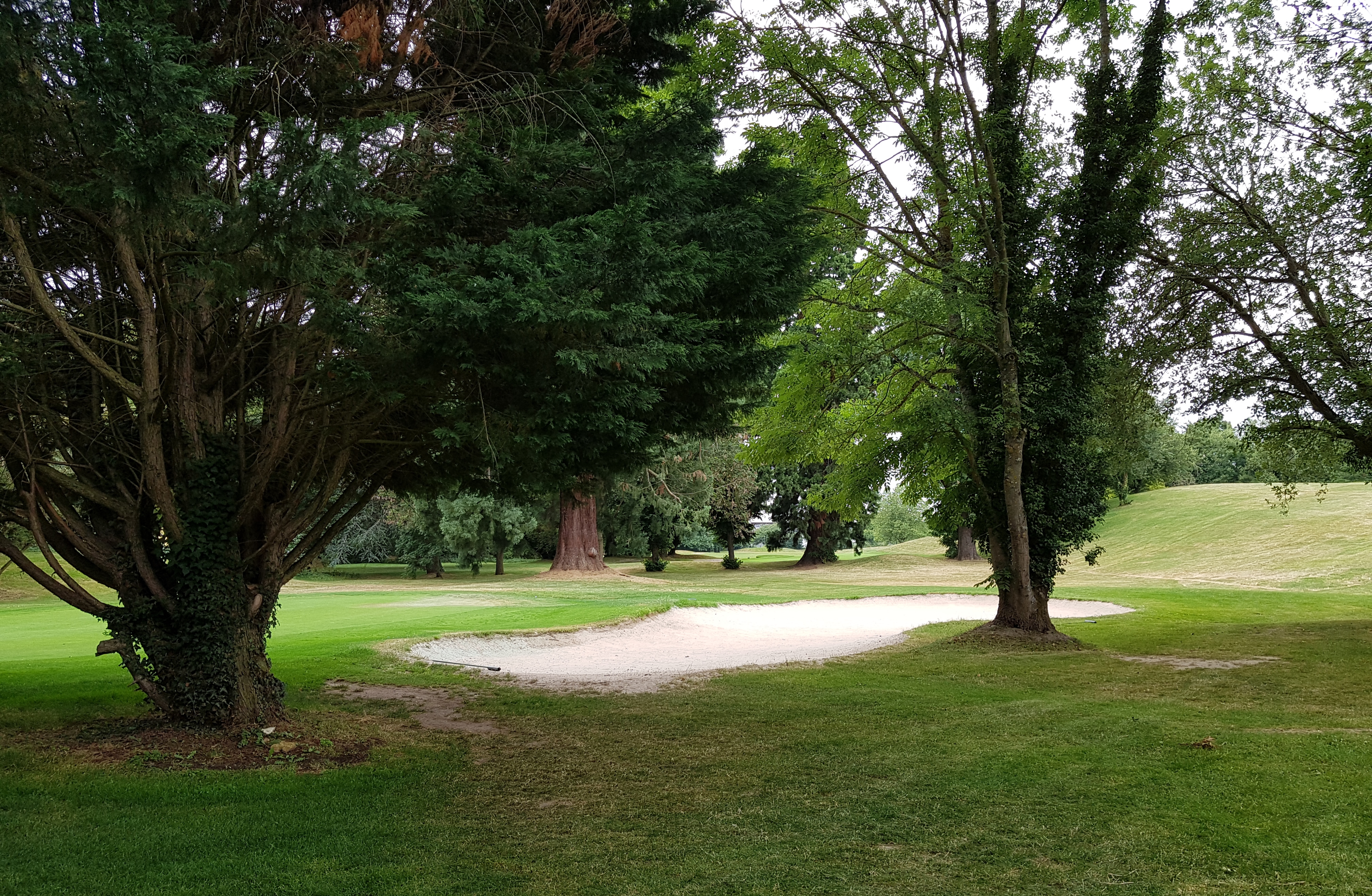 Photo n° 25 de l'avis de Lo.e fait le 19/07/2018 à 12:28