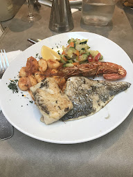 Photo n°88 de La Brocherie à Aix-en-Provence ()