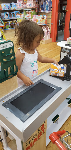 Toy Store «Learning Express», reviews and photos, 8451 Cooper Creek Blvd, University Park, FL 34201, USA