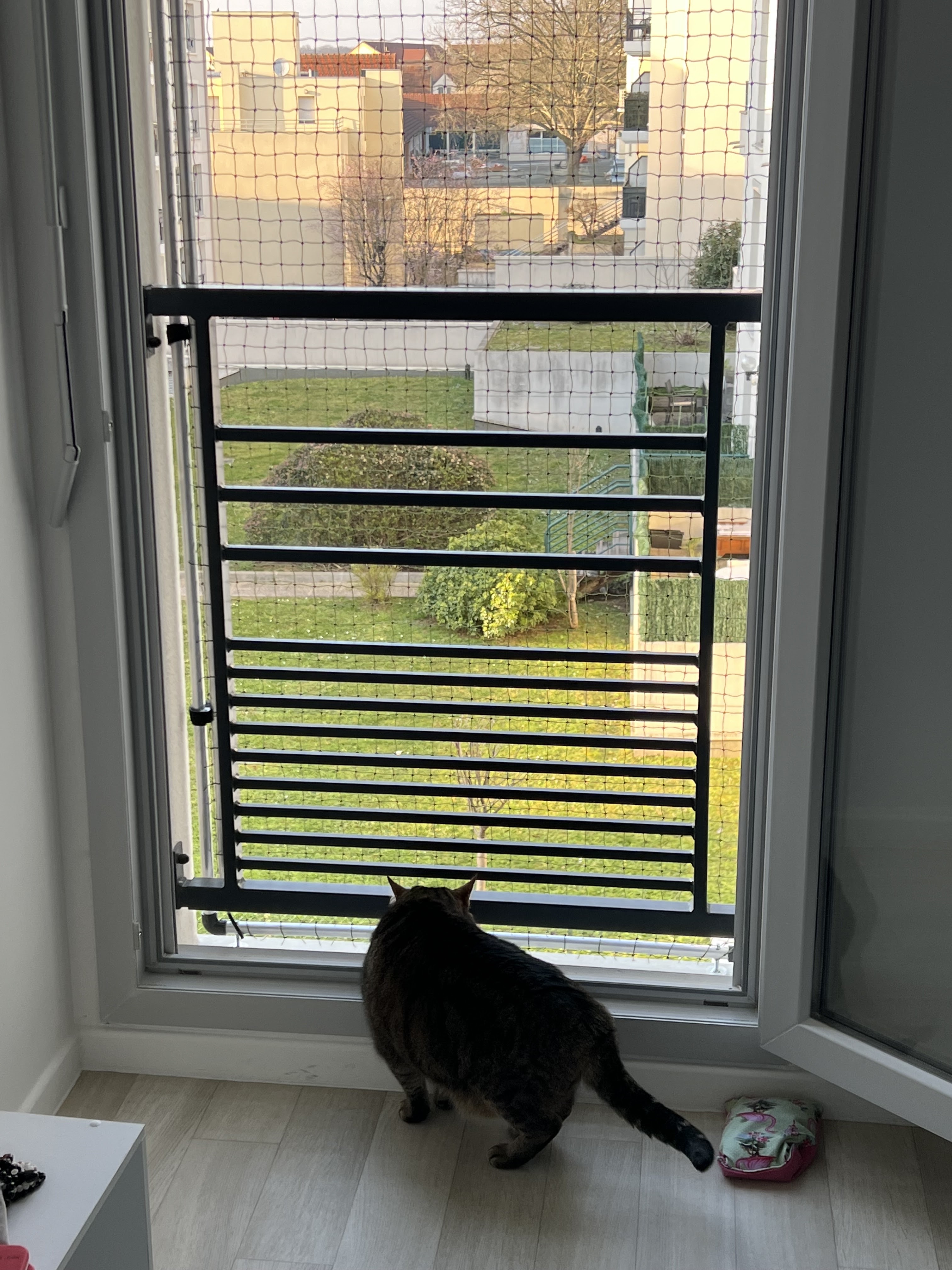 Photo n° 1 de l'avis de aurelie. fait le 15/03/2023 à 15:56