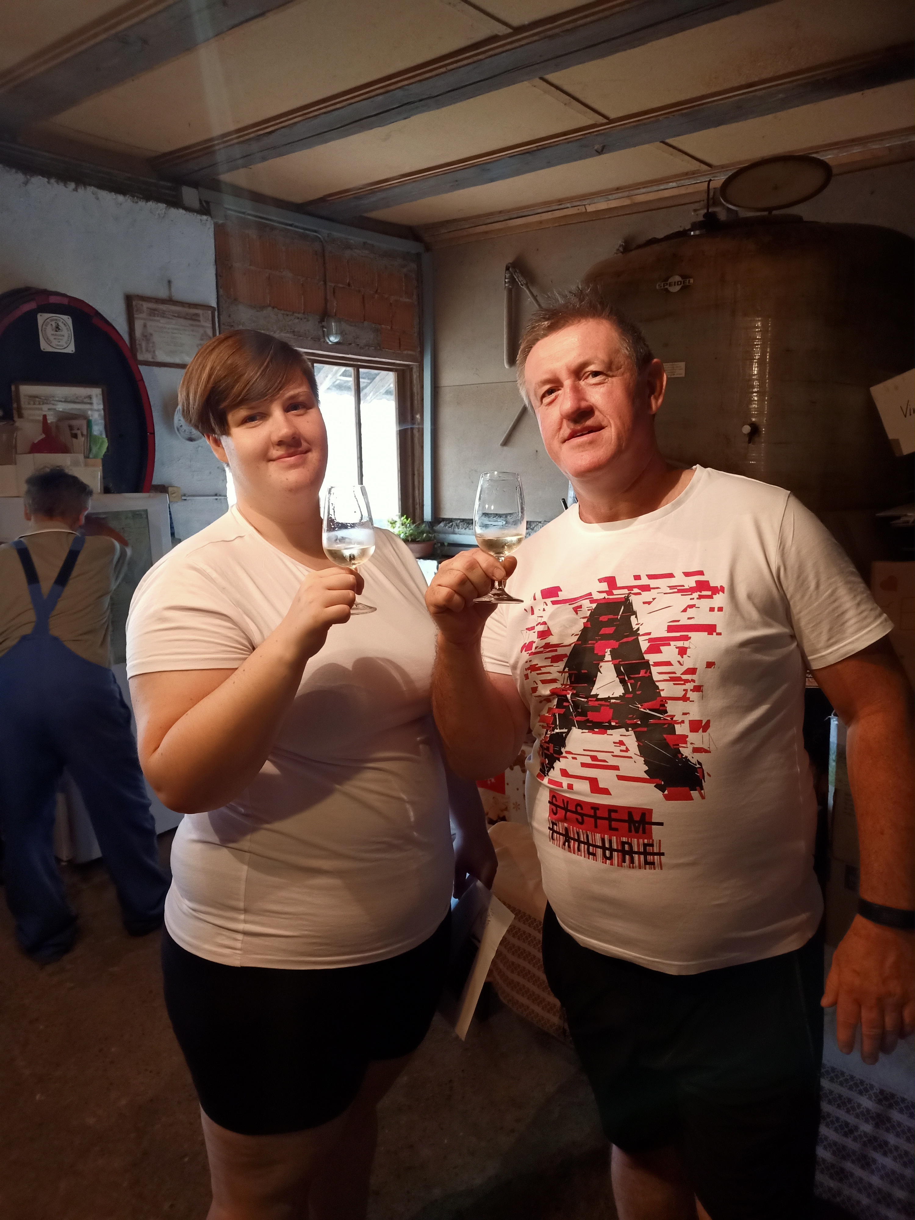 Photo n° 1 de l'avis de Dominique.a fait le 13/08/2020 à 09:58