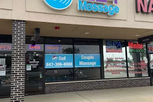 224 Massage image