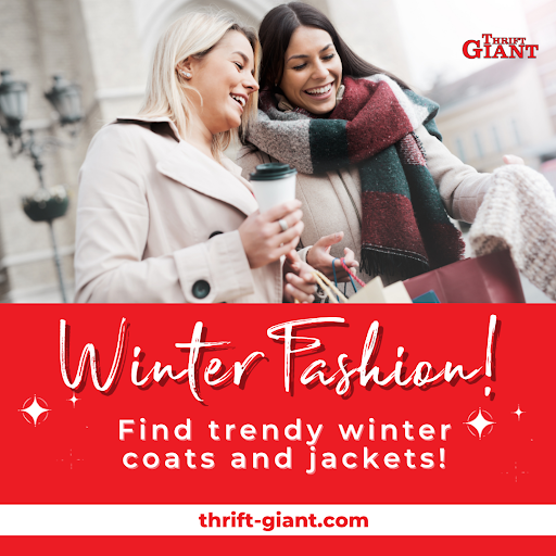 Thrift Store «Thrift Giant», reviews and photos, 10544 Harry Hines Blvd, Dallas, TX 75220, USA