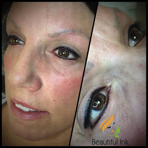 Find cowboy tattoo ideas for your next unique tattoo in Cumberland at Beautiful Ink Tattoos & Permanent Makeup