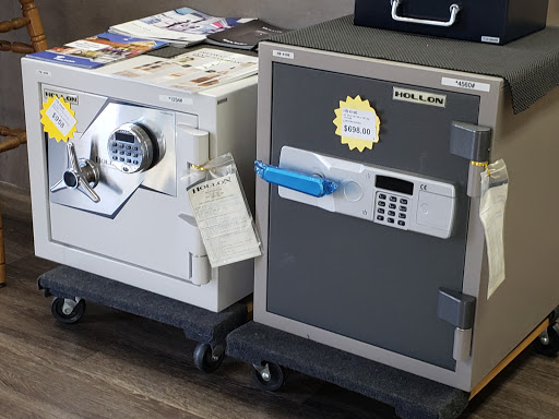 Locksmith «A-Abbot Locksmith», reviews and photos, 1920 E Katella Ave Suite A, Orange, CA 92867, USA