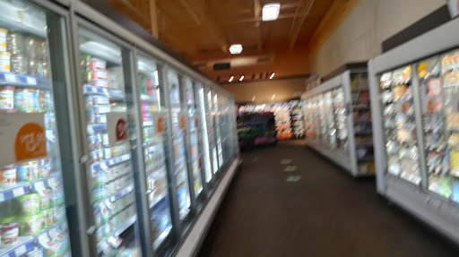 Grocery Store «Lunds & Byerlys Glen Lake Minnetonka», reviews and photos, 14400 Excelsior Blvd, Minnetonka, MN 55345, USA