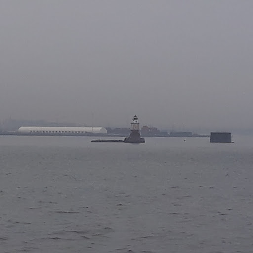 Caterer «Family Fruit», reviews and photos, 2200 Arthur Kill Rd, Staten Island, NY 10309, USA