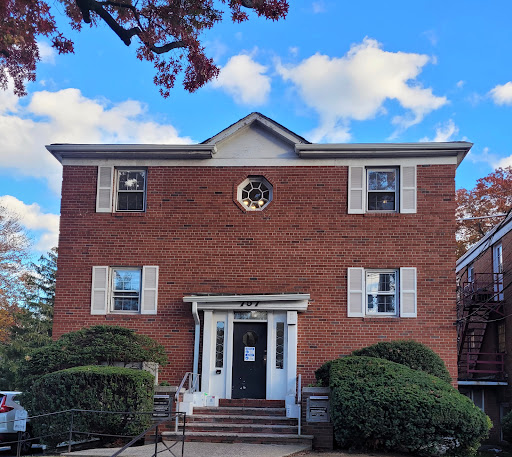 751 Teaneck Rd, Teaneck, NJ 07666, USA