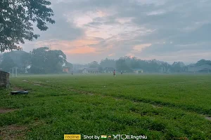 Sonapur Mini Stadium image