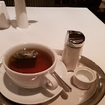 Photo n°1 de l'avis de Lars.u fait le 15/11/2018 à 20:21 sur le  JÄGERHOF | Hotel & Restaurant à Weisendorf