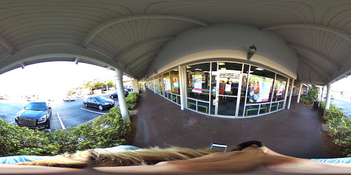 Gymnastics Center «My Gym Maitland», reviews and photos, 473 S Orlando Ave, Maitland, FL 32751, USA