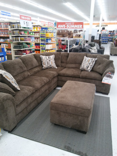 Discount Store «Big Lots», reviews and photos, 1731 Ritchie Station Ct, Capitol Heights, MD 20743, USA